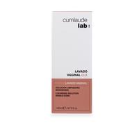 ¡50% DTO! Lavado Vaginal CLX 140 ml