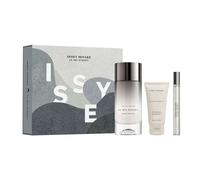 ¡50% DTO! Le Sel d'Issey Eau de Parfum Estuche de Regalo 100 ml