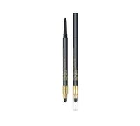 ¡50% DTO! Le Stylo Waterproof Lápiz de Ojos Retráctil