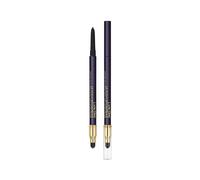 ¡50% DTO! Le Stylo Waterproof Lápiz de Ojos Retráctil