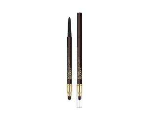 ¡50% DTO! Le Stylo Waterproof Lápiz de Ojos Retráctil