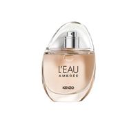 ¡50% DTO! L'Eau Ambrée Eau de Parfum 50 ml