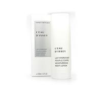 ¡50% DTO! L'eau D'issey Body Lotion 200 ml
