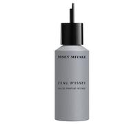 Issey Miyake Fragancias para mujer L'Eau d'Issey Eau de Parfum Spray Intense Recarga 150 ml