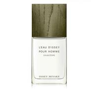 ¡50% DTO! L'Eau d'Issey pour Homme Eau & Cedre Eau de Toilette Intense 50 ml