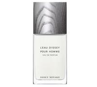 Issey Miyake Fragancias para hombre L'Eau d'Issey pour Homme Eau de Parfum Spray 75 ml
