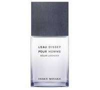 ¡50% DTO! L'Eau d'Issey pour Homme Solar Lavender Eau de Toilette Intense 50 ml