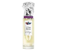 ¡50% DTO! L'Eau Rêvée d'Eliya Eau de Toilette 50 ml