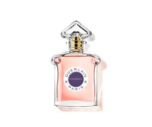 ¡50% DTO! Les Légendaires Insolence Eau de Toilette 75 ml
