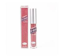 ¡50% DTO! Lid-Quid Sombra de Ojos