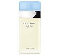 Dolce&Gabbana Light Blue 100 ml Mujeres