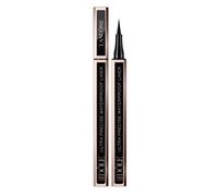 ¡50% DTO! Liner Idôle Waterproof Delineador de Ojos
