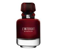¡50% DTO! L'Interdit EDP Rouge 80 ml