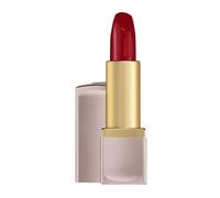 Elizabeth Arden Lip Color Lipstick #084 - Remarkable Red