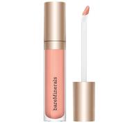 ¡50% DTO! Lip Gloss-Balm BareMinerals