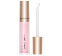 MINERALIST lip gloss-balm #clarity
