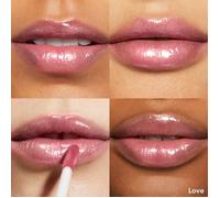 ¡50% DTO! Lip Gloss-Balm BareMinerals