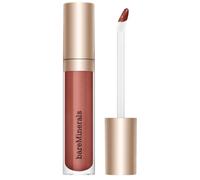 ¡50% DTO! Lip Gloss-Balm BareMinerals