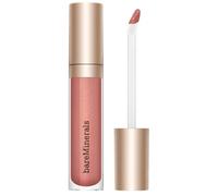 ¡50% DTO! Lip Gloss-Balm BareMinerals