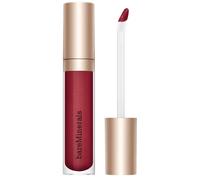 MINERALIST lip gloss-balm #wonder