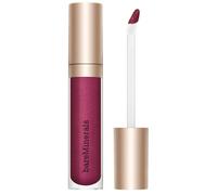 MINERALIST lip gloss-balm #ambition