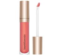 ¡50% DTO! Lip Gloss-Balm BareMinerals