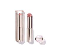 ¡50% DTO! Lip Idôle Butterglow Bálsamo Hidratante con Color 3 gr