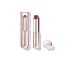 ¡50% DTO! Lip Idôle Butterglow Bálsamo Hidratante con Color 3 gr