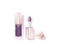 ¡40% DTO! Lip Idôle Juicytreat Gloss Hidratante 3D para Labios