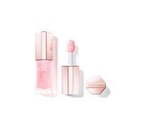 ¡40% DTO! Lip Idôle Juicytreat Gloss Hidratante 3D para Labios