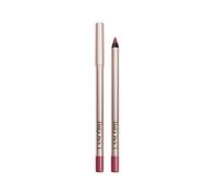¡50% DTO! Lip Idôle Lip Shaper Perfilador de Labios con Acabado Mate