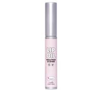 ¡50% DTO! Lip Oil Aceite para Labios