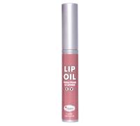 ¡50% DTO! Lip Oil Aceite para Labios