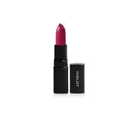 ¡50% DTO! Lipsatin Barra de Labios