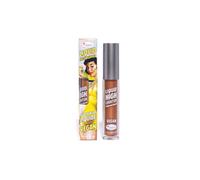 ¡50% DTO! Liquid Highlighter Iluminador Líquido
