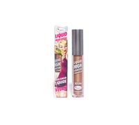 ¡50% DTO! Liquid Highlighter Iluminador Líquido