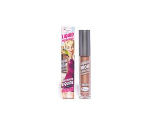 ¡50% DTO! Liquid Highlighter Iluminador Líquido
