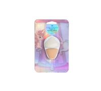 ¡50% DTO! Little Princess Esponja de Maquillaje Helado