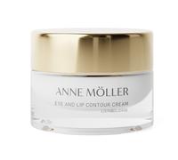¡50% DTO! Livingoldâge Eye & Lip Contour Cream 15 ml