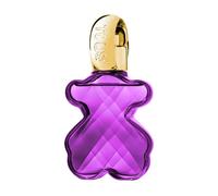Tous - LoveMe The Amethyst Elixir Perfumes unisex 50 ml unisex