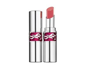 ¡50% DTO! Loveshine Candy Glaze Labial Brillante