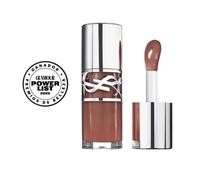¡45% DTO! Loveshine Plumping Lip Oil Gloss