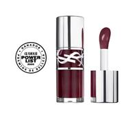 ¡50% DTO! Loveshine Plumping Lip Oil Gloss