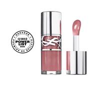¡50% DTO! Loveshine Plumping Lip Oil Gloss