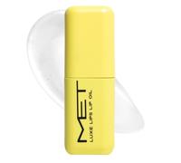 ¡50% DTO! Luxe Lips Lip Oil Aceite Labial 4 ml