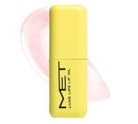 ¡50% DTO! Luxe Lips Lip Oil Aceite Labial 4 ml