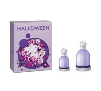 ¡50% DTO! Magic Holidays Eau de Toilette Estuche 100 ml