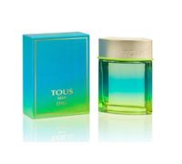 ¡50% DTO! Man Chill Eau de Toilette 100 ml