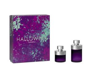 ¡50% DTO! Man Cofre Eau de Toilette 125 ml