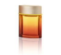 TOUS MAN SPRITZ eau de toilette vaporizador 100 ml